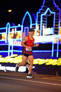 BIB: 
                            <button type="button" onclick="openModal(22832388)" class="btn btn-primary btn-sm float-right btn-popup" data-toggle="modal" data-target=".modal-high-quality">
                        <i class="fas fa-shopping-cart"></i> Add to Cart
                    </button>
                                            <button type="button" onclick="isThisMe(22832388, true)" class="btn btn-success btn-sm float-right btn-popup btn-isme hidden" data-toggle="tooltip" data-placement="bottom" title="นี่คือรูปของคุณใช่ไหม คลิกที่นี่เพื่อเอาเข้าอัลบั้ม">
                        <i class="fas fa-plus"></i> Add to album
                    </button>
                    <button type="button" onclick="isThisMe(22832388, false)" class="btn btn-warning btn-sm float-right btn-popup btn-isnotme hidden">
                        <i class="fas fa-ban"></i> Remove from album
                    </button>